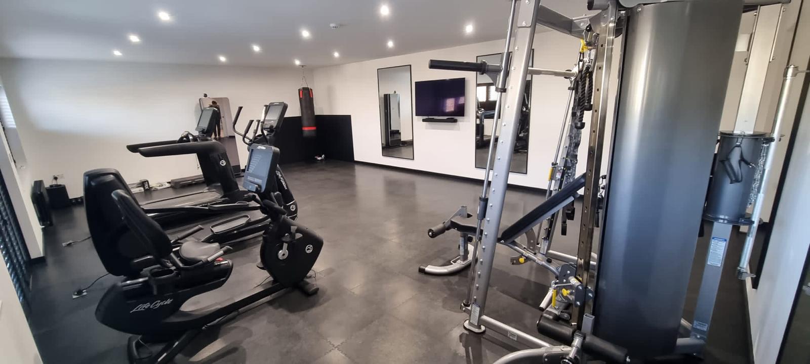 Multi-Room Audio Design And Installation